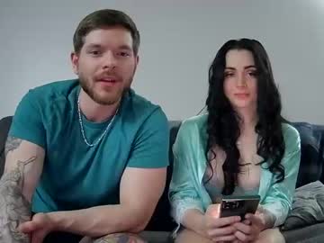 cam couple porn pineapples2022 image #1548248