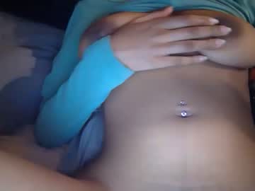 cam girl porn sammy22ly image #4653482