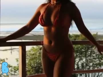 cam girl porn sofia_sakura image #1220112