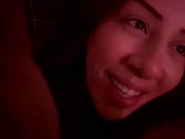 cam girl porn vixenbbyy image #5003393