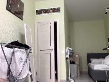 cam man porn yummyalexxx image #1186825