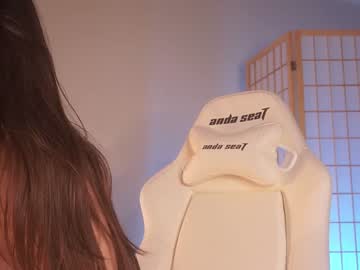cam girl porn anna_bri image #6825625