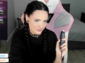 cam girl porn girl_of_yourdreams_ image #6602930