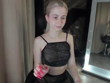 cam girl porn hi_popsy image #4449180