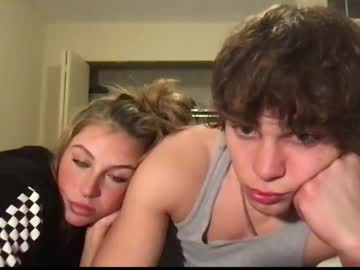 cam couple porn prettiboiflacko image #867643