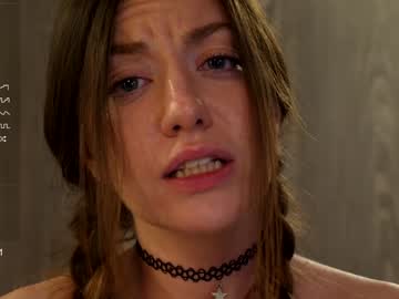 cam girl porn ronny_ponny image #2402050