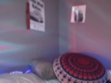 cam girl porn sexybeth1248 image #5527785