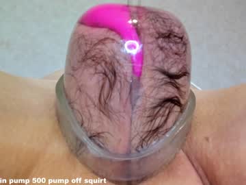 cam girl porn only_julia image #1611735