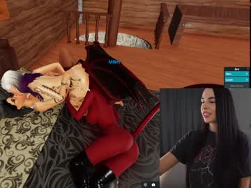 cam girl porn diffgirls image #4377789