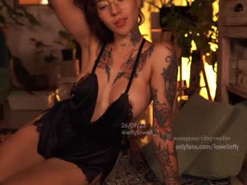 cam girl porn effylowell_ image #5355544