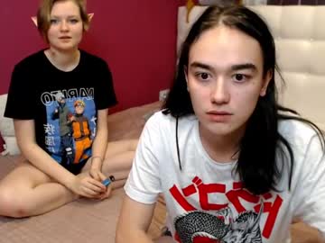 cam couple porn hizgi image #856611