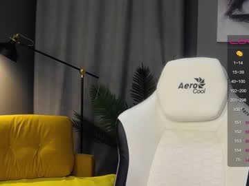 cam girl porn meganiex image #4683405