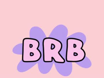 cam girl porn suma_ren image #4365049