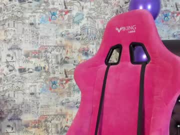 cam girl porn angelina_new image #3465801