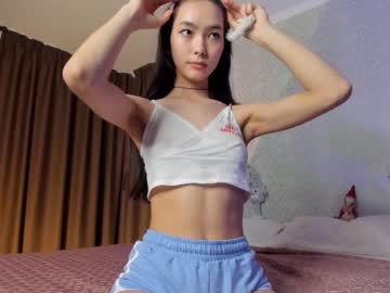 cam girl porn neferpita image #3888655