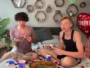 cam man porn twinkzz101 image #1151798