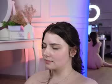 cam girl porn _pelageya_ image #5553773
