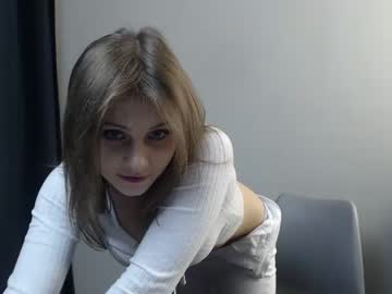 cam girl porn relax_nina image #215827