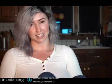 cam girl porn tantric_eden_ image #254738