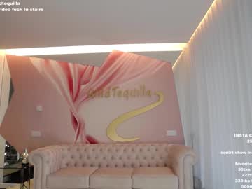 cam girl porn wildtequilla image #3976331