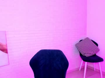 cam girl porn 8a8y_nura image #1599908