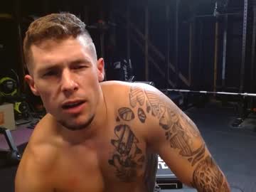 cam man porn browneyedmuscleboy32 image #5332838