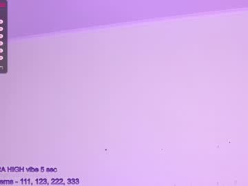 cam girl porn sapphirealice image #3208804