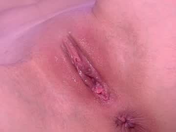 cam girl porn shycinderella image #929164