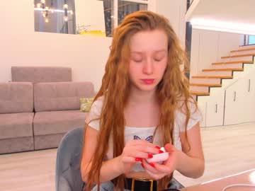 cam girl porn toxl image #2673105
