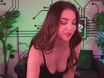 cam couple porn anabel054 image #3090148