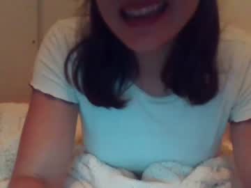 cam girl porn cukqueen436282 image #5170087