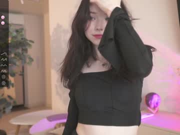 cam girl porn oki_dokie image #5264164