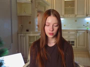 cam girl porn shirleywhitney image #6093884
