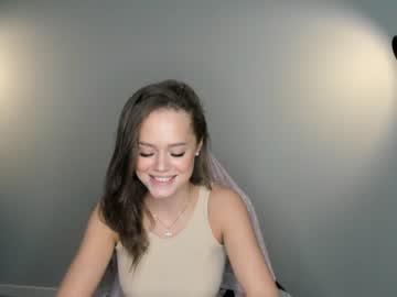 cam girl porn brittcubitt image #6440974