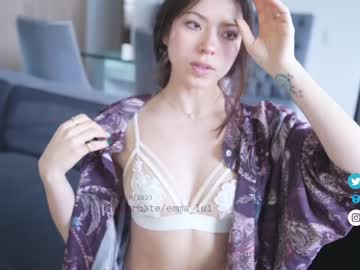 cam girl porn emma_lu1 image #3491048