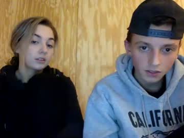 cam couple porn katie_b06 image #909643