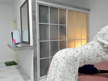 cam girl porn l0ve_sh0w image #5352860