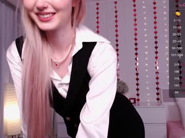 cam girl porn vonnalein image #6524575