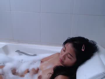 cam girl porn allforshow93 image #1751060