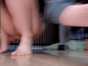 cam girl porn hee_jeen image #4126279
