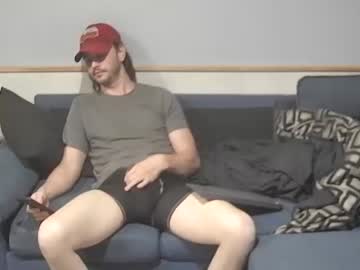 cam man porn jacenone image #5549145