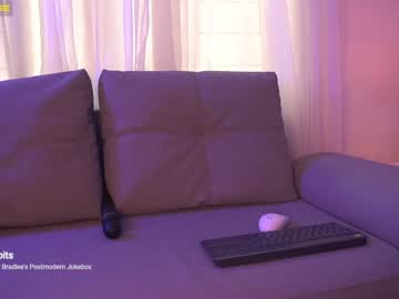 cam girl porn maria_alfonsina image #1948316