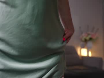 cam girl porn _blackbee_ image #4907957