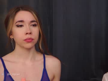 cam couple porn a_mhere image #4175461