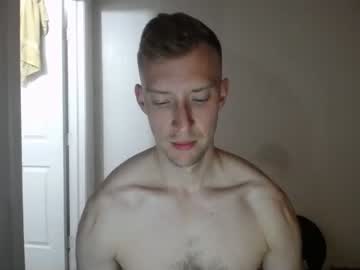 cam man porn bigc0ckcanadian image #4159227