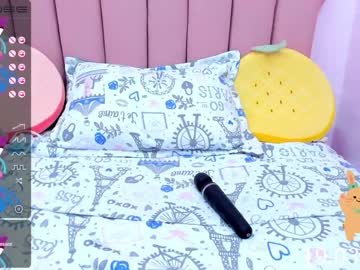 cam girl porn moon_light18 image #1388448