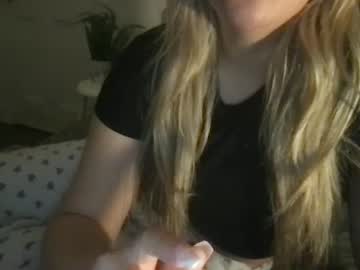 cam girl porn sammie58777 image #6402376