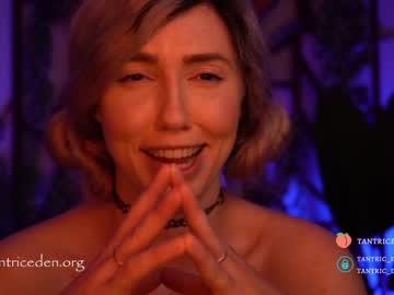 cam girl porn tantric_eden_ image #62661