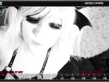 cam girl porn those_darn_frigs image #271126