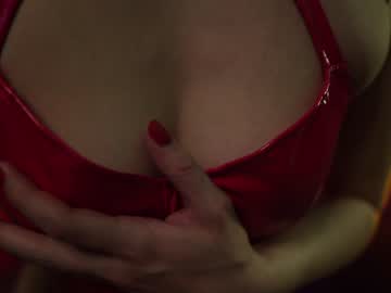 cam girl porn _meganmeow_ image #6493821